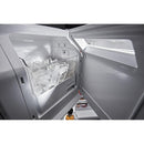  Color_Black Stainless  -- KRFF507HBS IMAGE 13