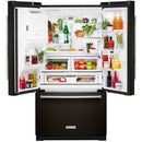  Color_Black Stainless  -- KRFF507HBS IMAGE 3