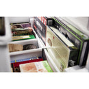  Color_Black Stainless  -- KRFF507HBS IMAGE 7