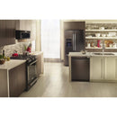  Color_Black Stainless  -- KRFF507HBS IMAGE 8