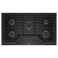 Color_Black  -- WCG55US6HB IMAGE 1