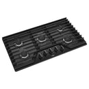  Color_Black  -- WCG55US6HB IMAGE 3
