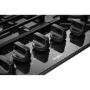  Color_Black  -- WCG55US6HB IMAGE 4