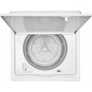  Whirlpool 3.9 cu. ft. Top Loading Washer with Soaking Cycles WTW4850HW IMAGE 3
