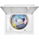  Whirlpool 3.9 cu. ft. Top Loading Washer with Soaking Cycles WTW4850HW IMAGE 4
