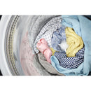  Whirlpool 3.9 cu. ft. Top Loading Washer with Soaking Cycles WTW4850HW IMAGE 9