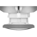  Color_Stainless Steel  -- WRF757SDHZ IMAGE 7