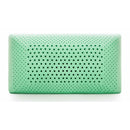  Malouf Zoned ActiveDough + Peppermint Queen Bed Pillow ZZQQMPADASZP IMAGE 3