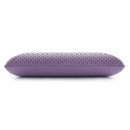  Malouf Zoned ActiveDough + Lavender King Bed Pillow ZZKKMPADASZL IMAGE 3