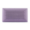  Malouf Zoned ActiveDough + Lavender King Bed Pillow ZZKKMPADASZL IMAGE 4
