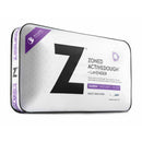  Malouf Zoned ActiveDough + Lavender King Bed Pillow ZZKKMPADASZL IMAGE 6