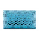  Malouf Zoned Gel ActiveDough Queen Bed Pillow ZZQQMPADZG IMAGE 3