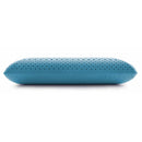  Malouf Zoned Gel ActiveDough Queen Bed Pillow ZZQQMPADZG IMAGE 4