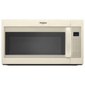  Color_Beige  -- WMH32519HT IMAGE 1