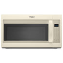  Color_Beige  -- WMH32519HT IMAGE 1