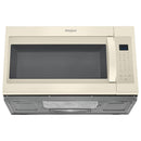  Color_Beige  -- WMH32519HT IMAGE 3