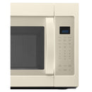  Color_Beige  -- WMH32519HT IMAGE 5