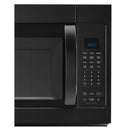  Color_Black  -- WMH32519HB IMAGE 6