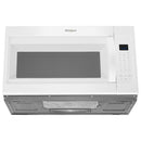 Color_White  -- WMH32519HW IMAGE 4