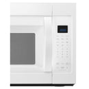  Color_White  -- WMH32519HW IMAGE 6