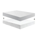  Malouf Mattress Protectors Split Queen SLOTSQ5P IMAGE 3