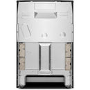  Color_Black  -- 30 inch Freestanding Electric Range with 5 Elements IMAGE 7