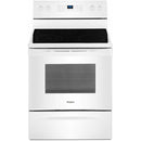 WFE505W0HW IMAGE 1