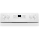  WFE505W0HW IMAGE 3