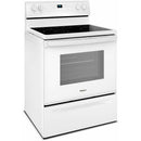  WFE505W0HW IMAGE 4