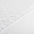  Malouf Mattress Protectors Queen SLICYK5P IMAGE 2