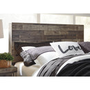  Benchcraft Derekson King Panel Bed with Storage B200-58/B200-56S/B200-60/B200-60/B100-14 IMAGE 3