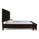  New Classic Furniture Cagney King Upholstered Panel Bed with Storage B594-110/B594-120/B594-330 IMAGE 3
