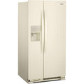  WRS311SDHT IMAGE 1
