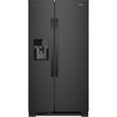  WRS311SDHB IMAGE 1