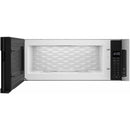  WML55011HS IMAGE 2