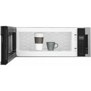  WML55011HS IMAGE 3