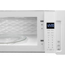  WML55011HW IMAGE 4