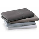  Malouf Bedding Pillowcases MAS6KKWHPC IMAGE 1