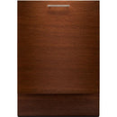  Whirlpool 24-inch Built-in Dishwasher with Stainless Steel Tub UDT555SAHP IMAGE 1