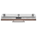  Whirlpool 24-inch Built-in Dishwasher with Stainless Steel Tub UDT555SAHP IMAGE 5