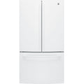  Color_White  -- GNE27JGMWW IMAGE 1