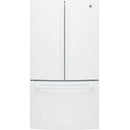  Color_White  -- GNE27JGMWW IMAGE 1