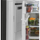  Color_White  -- GNE27JGMWW IMAGE 2