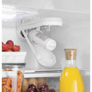  Color_White  -- GNE27JGMWW IMAGE 4