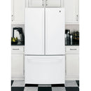  Color_White  -- GNE27JGMWW IMAGE 8
