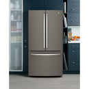  Color_Slate Grey  -- GNE27JMMES IMAGE 14