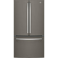  Color_Slate Grey  -- GNE27JMMES IMAGE 1