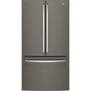  Color_Slate Grey  -- GNE27JMMES IMAGE 1