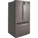  Color_Slate Grey  -- GNE27JMMES IMAGE 2
