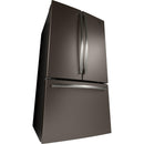  Color_Slate Grey  -- GNE27JMMES IMAGE 3